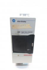 1394C-SJT05-L-RL ALLEN BRADLEY