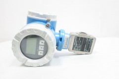 53H02-A00B1AA0ABAB ENDRESS HAUSER