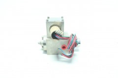 162P42C6BH ITT NEO-DYN