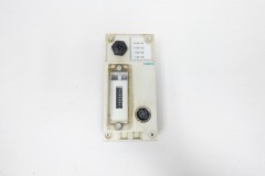 CPX-FB32 541302 FESTO