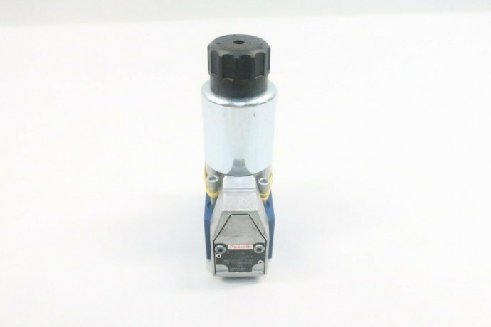 R900203992 420MG24N9K4 REXROTH