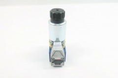 R900203992 420MG24N9K4 REXROTH