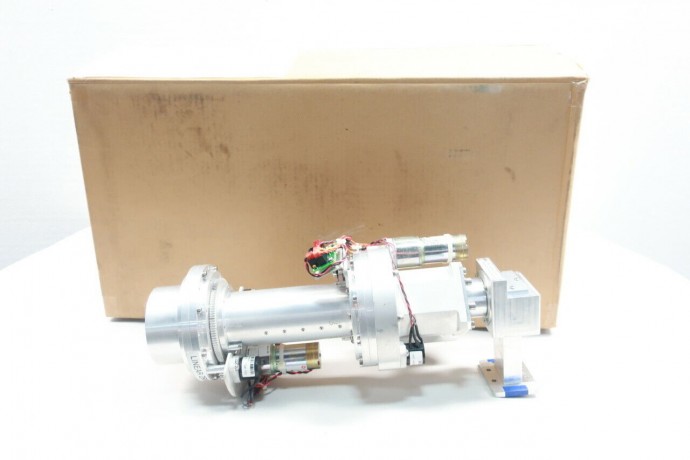 134868-1 9711 SEA TEL