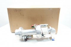 134868-1 9711 SEA TEL