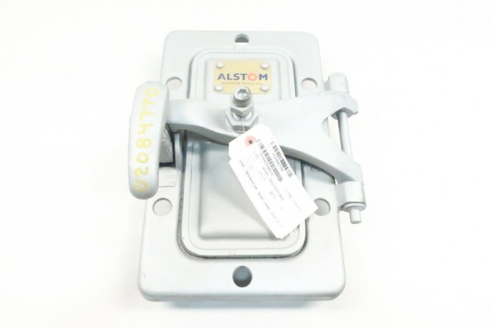 982-007-AB ALSTOM