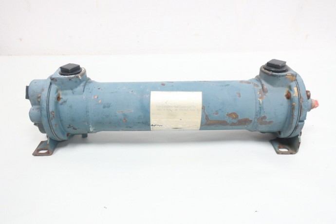 HCF 5-142-03-014-004 514203014004 ITT