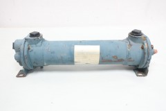 HCF 5-142-03-014-004 514203014004 ITT