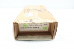 16SBM184B8823G1D4 GENERAL ELECTRIC GE