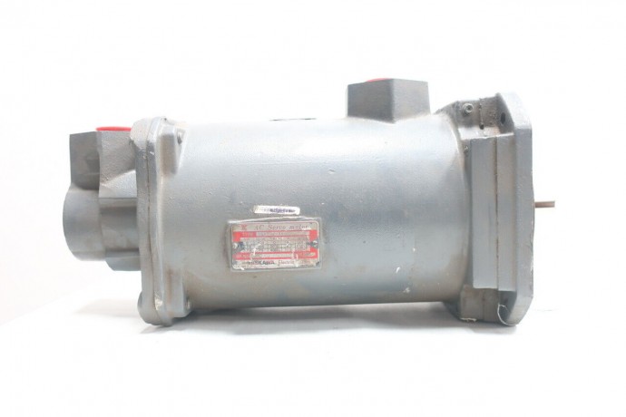 USASGM-30-YR21 YASKAWA