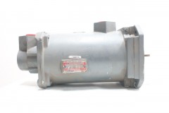 USASGM-30-YR21 YASKAWA