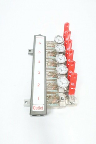 NA PLASTIC PROCESS EQUIPMENT