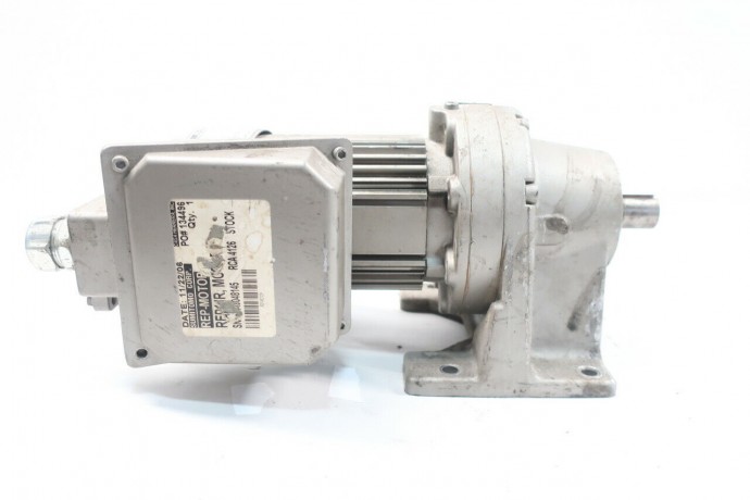 CNHM05-6090YC-6 SUMITOMO SM-CYCLO