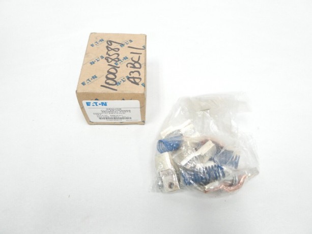 626B187G17 CUTLER HAMMER