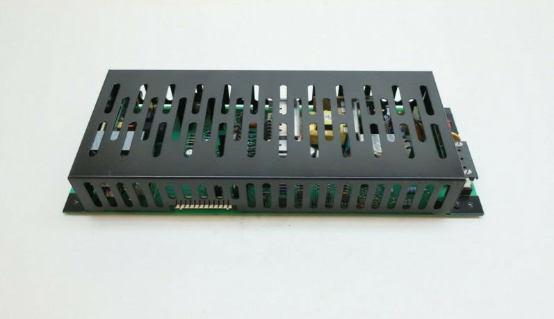 05-1000-950 ANDOVER CONTROLS