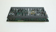 05-1000-950 ANDOVER CONTROLS