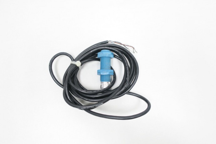 SM600A-448-00 HYDEPARK