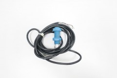 SM600A-448-00 HYDEPARK