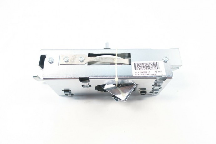3HAC8367-1 ABB