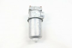 RFBN/HC240DE5B1.1/12-B6 REXROTH