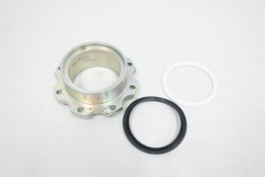 051KR011-250 MILLER FLUID POWER