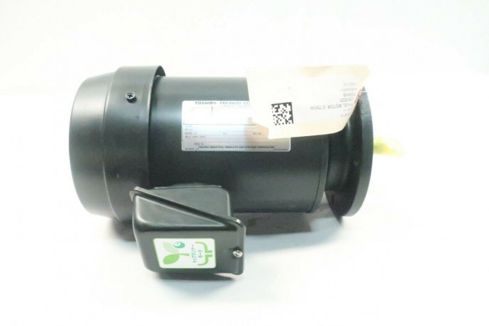 IKH3 FCKLK21E TOSHIBA