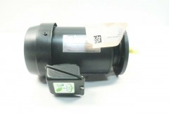 IKH3 FCKLK21E TOSHIBA