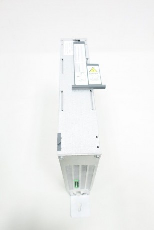 SAM-PA-400-30-E DANAHER