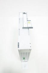 SAM-PA-400-30-E DANAHER