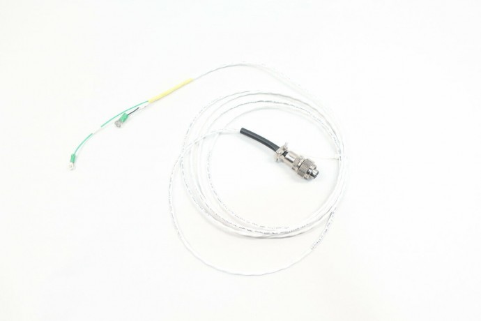 2802050 BENTLY NEVADA