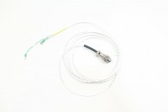 2802050 BENTLY NEVADA