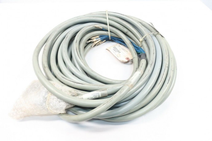 WE-4547-210-022 FANUC