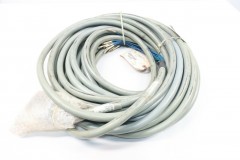 WE-4547-210-022 FANUC