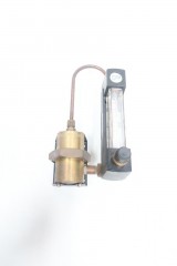 3135/8410 821A013U09 FISCHER PORTER