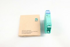 KFD0-RO-EX2 PEPPERL FUCHS