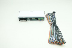 PC0N-C-42PI-NP-2-0 IAI