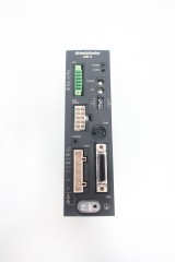 LSD-S ORIENTAL MOTOR