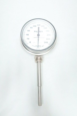 2-33885 PALMER INSTRUMENTS