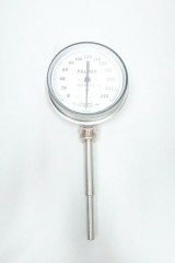 2-33885 PALMER INSTRUMENTS