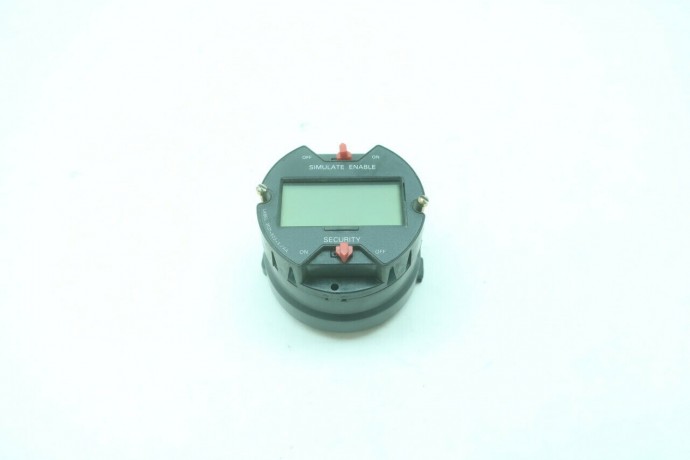 3031-622-5/AA EMERSON