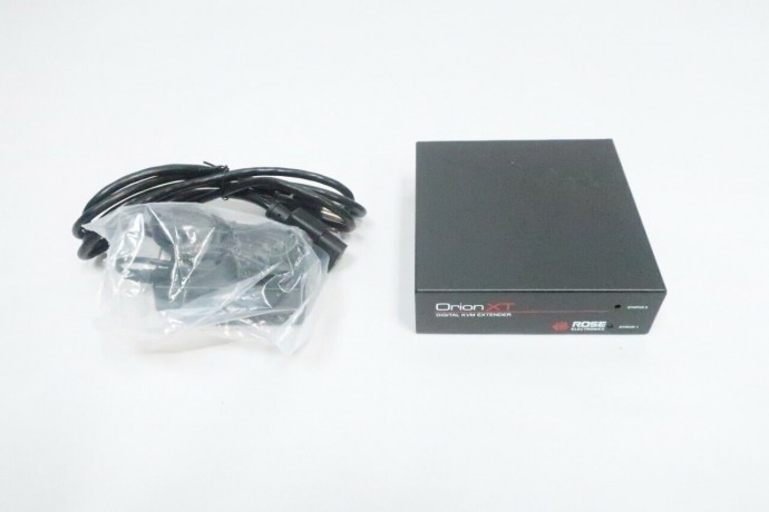 OR2-SRDFSUS1V/1AS ROSE ELECTRONICS