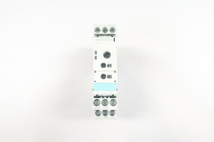 3RP1505-1BQ30 SIEMENS