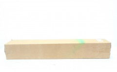 P 060385-05D71B FLUITEK