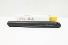 A24UDCKNL4KC3 KENNMETAL