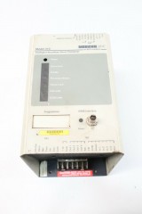 110-282 MODICON