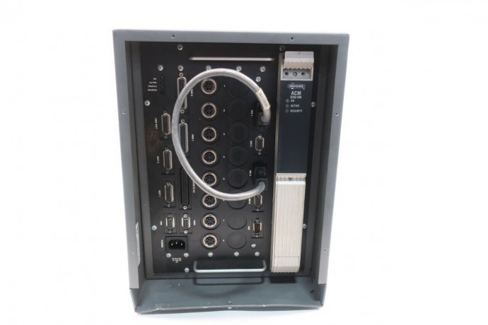 BP2DHH 36101-1334/1 MOORE