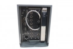 BP2DHH 36101-1334/1 MOORE