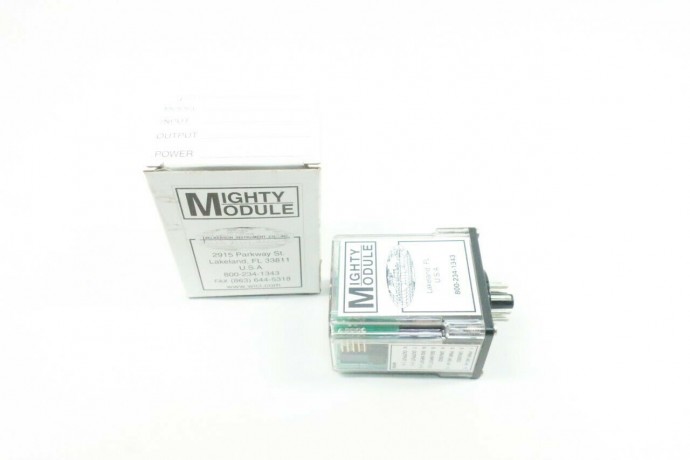 MM4010-SP0079 WILKERSON