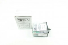 MM4010-SP0079 WILKERSON