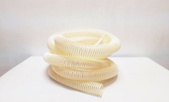 2132-0200-2225 HI-TECH DURAVENT