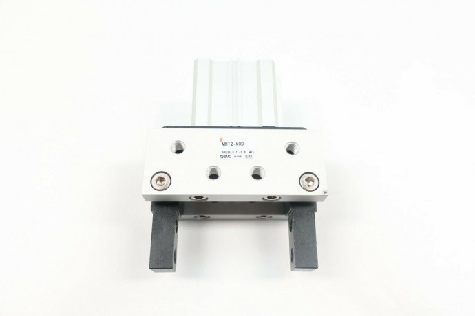 MHT2-50D SMD